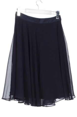 Rock Unbranded, Größe XS, Farbe Blau, Preis € 12,99