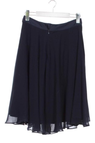 Rock Unbranded, Größe XS, Farbe Blau, Preis € 12,99