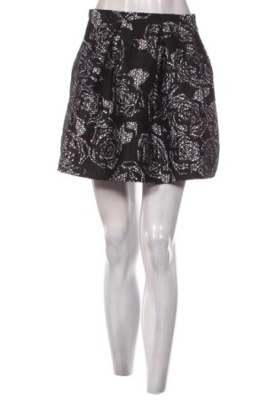 Sukňa Unbranded, Veľkosť M, Farba Viacfarebná, Cena  11,95 €