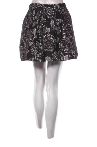 Sukňa Unbranded, Veľkosť M, Farba Viacfarebná, Cena  11,95 €