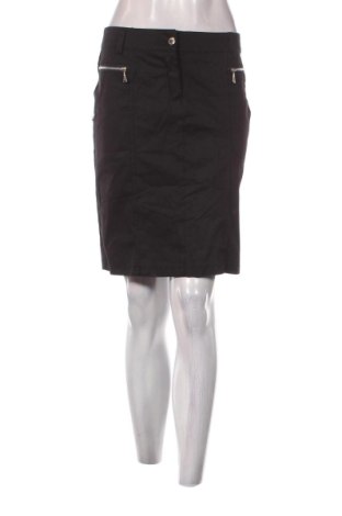 Rock Unbranded, Größe L, Farbe Schwarz, Preis € 12,99