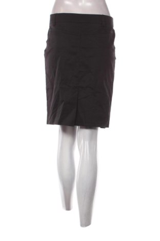 Rock Unbranded, Größe L, Farbe Schwarz, Preis € 12,99