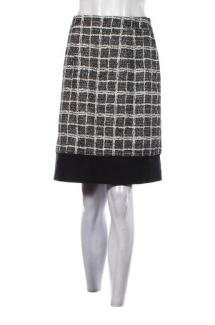 Пола Unbranded, Размер L, Цвят Многоцветен, Цена 12,27 €