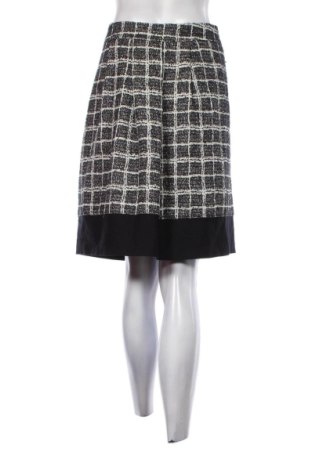 Пола Unbranded, Размер L, Цвят Многоцветен, Цена 12,27 €