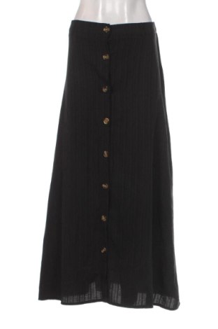 Fustă Unbranded, Mărime L, Culoare Negru, Preț 46,99 Lei