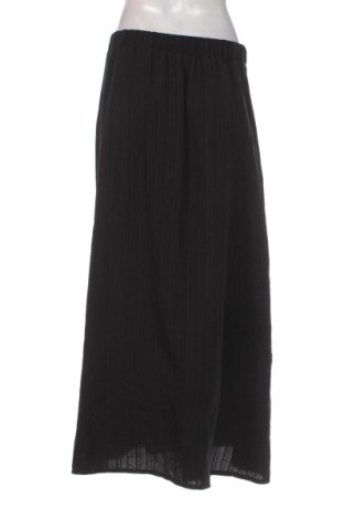 Fustă Unbranded, Mărime L, Culoare Negru, Preț 46,99 Lei