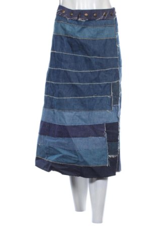 Пола Unbranded, Размер M, Цвят Многоцветен, Цена 15,00 €