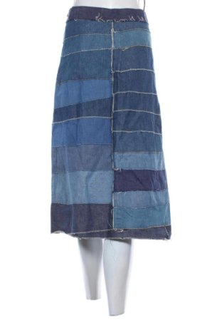 Пола Unbranded, Размер M, Цвят Многоцветен, Цена 15,00 €