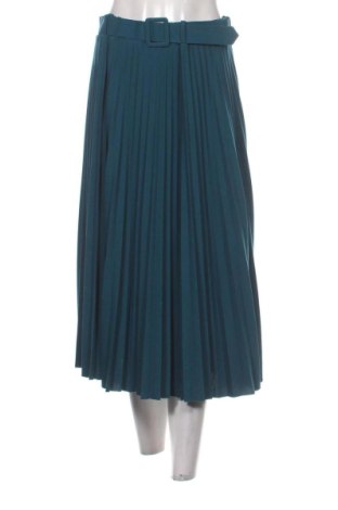 Пола Unbranded, Размер S, Цвят Син, Цена 12,27 €