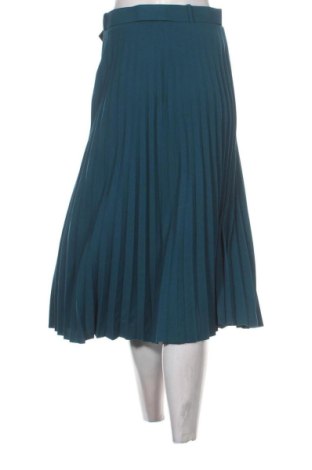 Пола Unbranded, Размер S, Цвят Син, Цена 12,27 €