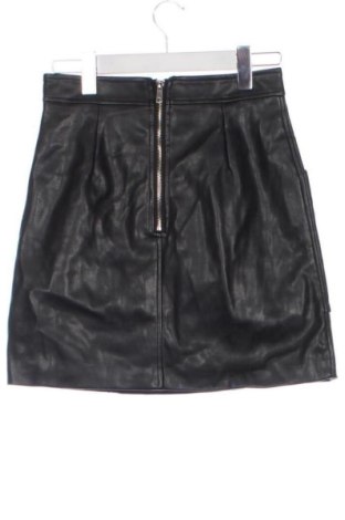 Rock Unbranded, Größe XS, Farbe Schwarz, Preis 12,99 €