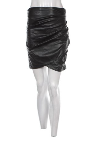 Fustă Unbranded, Mărime S, Culoare Negru, Preț 60,99 Lei