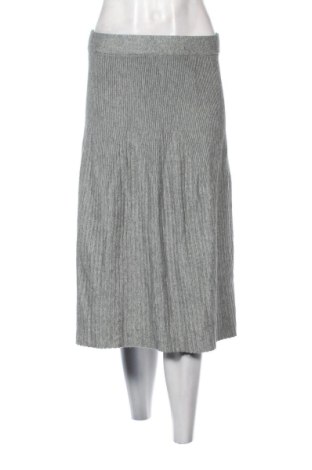 Пола Unbranded, Размер S, Цвят Сив, Цена 12,27 €