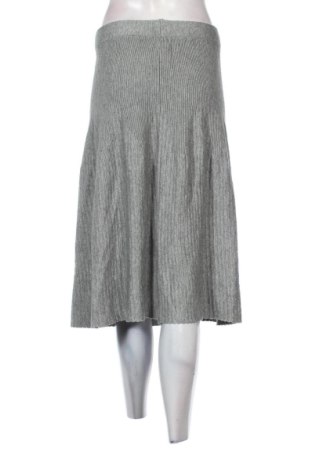 Пола Unbranded, Размер S, Цвят Сив, Цена 12,27 €