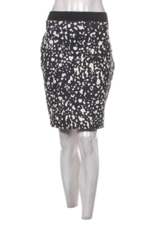 Fustă Unbranded, Mărime L, Culoare Multicolor, Preț 60,99 Lei