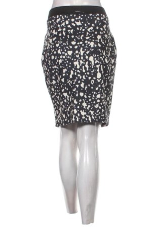 Fustă Unbranded, Mărime L, Culoare Multicolor, Preț 60,99 Lei