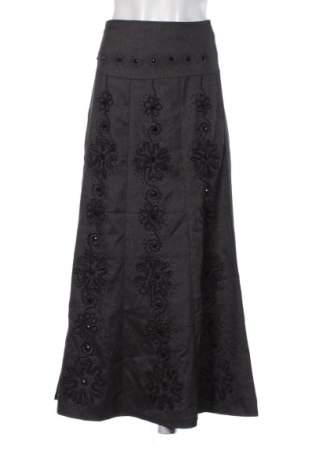 Пола Unbranded, Размер M, Цвят Сив, Цена 12,27 €