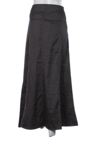 Пола Unbranded, Размер M, Цвят Сив, Цена 12,27 €