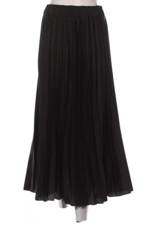 Sukňa Unbranded, Veľkosť M, Farba Čierna, Cena  13,95 €