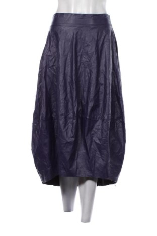 Sukně Unbranded, Velikost M, Barva Fialová, Cena  349,00 Kč