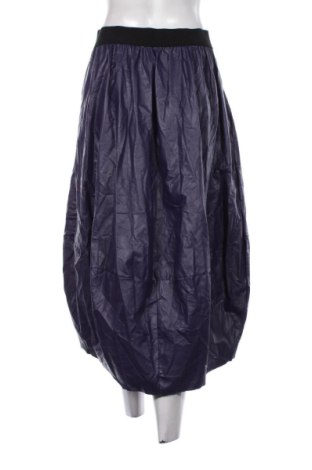 Sukně Unbranded, Velikost M, Barva Fialová, Cena  349,00 Kč