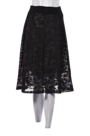 Fustă Unbranded, Mărime M, Culoare Multicolor, Preț 72,99 Lei