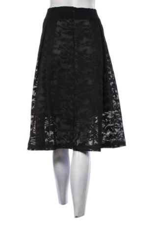 Fustă Unbranded, Mărime M, Culoare Multicolor, Preț 72,99 Lei