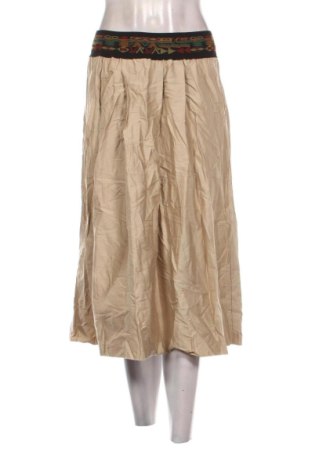 Rock Unbranded, Größe M, Farbe Mehrfarbig, Preis 15,99 €