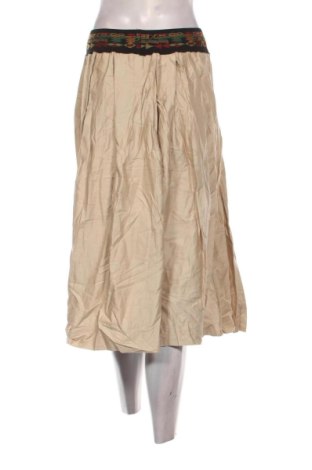 Rock Unbranded, Größe M, Farbe Mehrfarbig, Preis 15,99 €