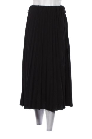 Sukně Unbranded, Velikost M, Barva Černá, Cena  349,00 Kč