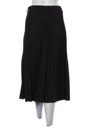 Sukně Unbranded, Velikost M, Barva Černá, Cena  349,00 Kč