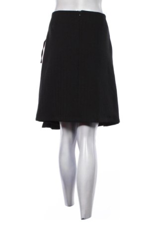 Szoknya Unbranded, Méret L, Szín Fekete, Ár 4 949 Ft