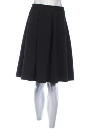 Spódnica Unbranded, Rozmiar S, Kolor Czarny, Cena 32,15 zł