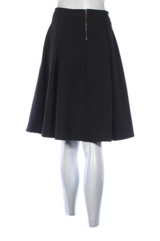 Spódnica Unbranded, Rozmiar S, Kolor Czarny, Cena 32,15 zł