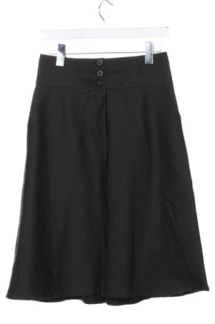 Rock Unbranded, Größe XS, Farbe Schwarz, Preis 12,99 €