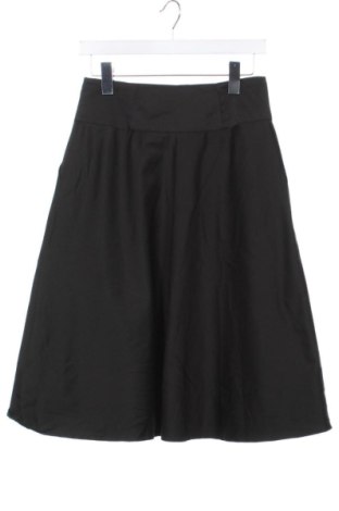 Rock Unbranded, Größe XS, Farbe Schwarz, Preis 12,99 €