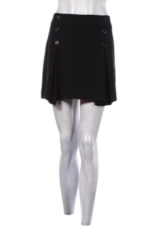 Szoknya Unbranded, Méret L, Szín Fekete, Ár 4 949 Ft