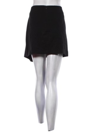 Szoknya Unbranded, Méret L, Szín Fekete, Ár 4 949 Ft