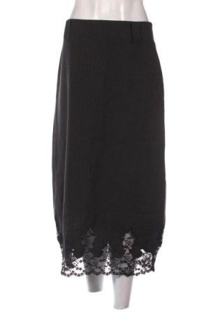 Fustă Unbranded, Mărime S, Culoare Negru, Preț 51,99 Lei