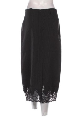 Fustă Unbranded, Mărime S, Culoare Negru, Preț 51,99 Lei