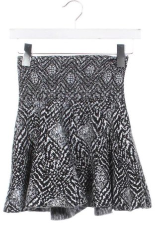 Пола Unbranded, Размер XXS, Цвят Многоцветен, Цена 10,22 €