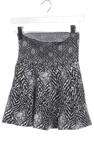 Пола Unbranded, Размер XXS, Цвят Многоцветен, Цена 10,22 €