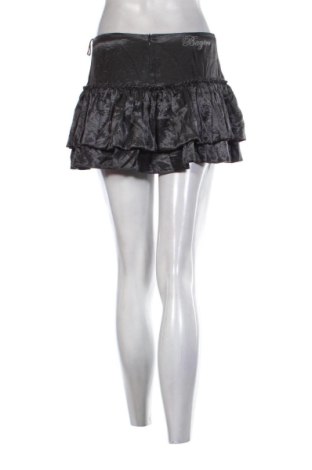 Spódnica Unbranded, Rozmiar S, Kolor Szary, Cena 38,80 zł