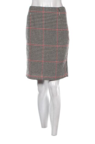 Szoknya Unbranded, Méret L, Szín Sokszínű, Ár 4 949 Ft