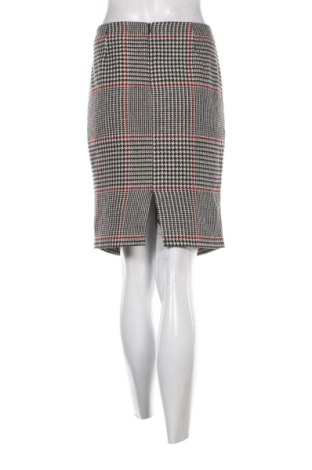 Szoknya Unbranded, Méret L, Szín Sokszínű, Ár 4 949 Ft