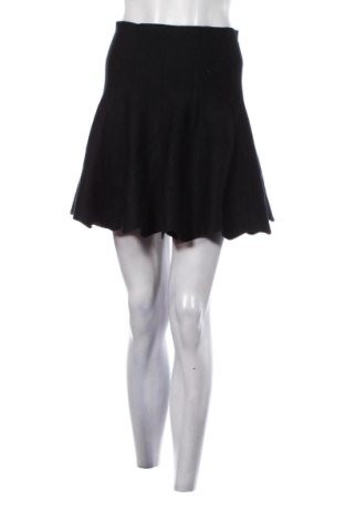 Rock Unbranded, Größe M, Farbe Schwarz, Preis € 12,99