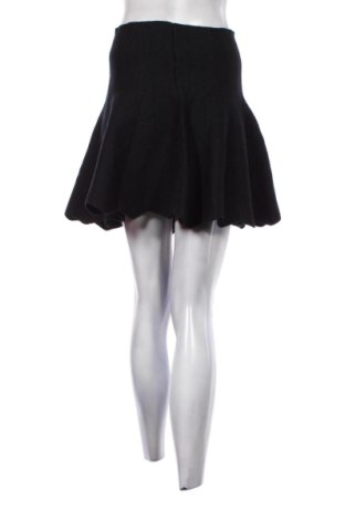 Rock Unbranded, Größe M, Farbe Schwarz, Preis € 12,99