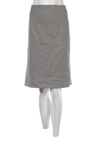 Spódnica Unbranded, Rozmiar XXL, Kolor Kolorowy, Cena 51,99 zł