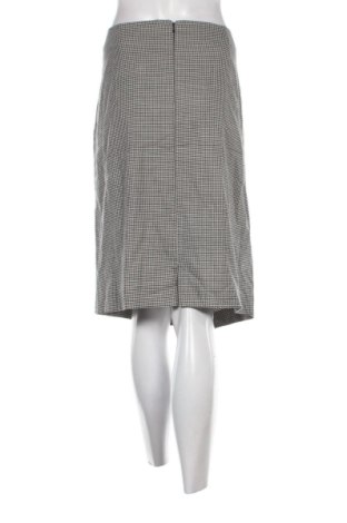 Spódnica Unbranded, Rozmiar XXL, Kolor Kolorowy, Cena 51,99 zł