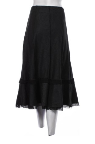 Fustă Unbranded, Mărime L, Culoare Negru, Preț 72,99 Lei